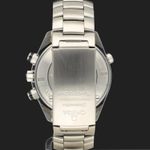 Unknown Unknown  22105000 (2007) - (6/8)