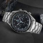Omega Speedmaster Professional Moonwatch 3570.50.00 - (2/8)