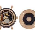 Unknown Unknown 13011 (2015) - (8/8)