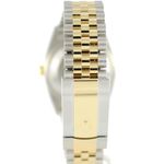 Rolex Datejust 36 126233 - (4/7)