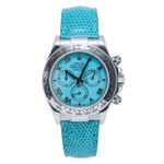 Rolex Daytona 116519 - (1/6)