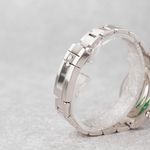 Rolex Daytona 116509 - (7/8)