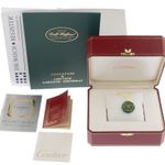 Cartier Santos Galbée 1057930 (1991) - 24mm (2/8)