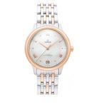 Omega De Ville 434.20.34.20.05.001 - (1/1)