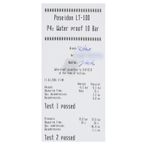 Rolex Explorer 124270 - (5/8)