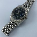 Rolex Datejust 36 116234 - (4/8)