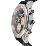Union Glashütte Belisar Chronograph D009.427.16.052.00 - (5/8)