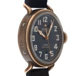 Zenith Pilot Type 20 Extra Special 29.1940.679/57.C808 - (5/7)