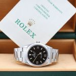 Rolex Explorer 14270 - (3/8)