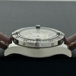 Breitling Colt Oceane A77380 - (4/8)
