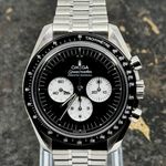 Omega Speedmaster Professional Moonwatch 310.30.42.50.01.004 - (2/8)
