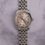 Rolex Datejust 31 178274 - (7/7)