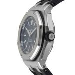 Audemars Piguet Royal Oak Offshore Diver 15710ST.OO.A002CA.01 - (6/8)