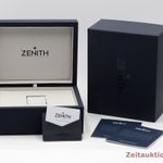 Zenith Chronomaster Sport 03.3100.3600/21.M3100 - (8/8)