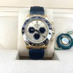 Rolex Daytona 126518LN - (1/4)