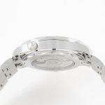 Omega Seamaster Diver 300 M 210.30.42.20.03.001 - (7/8)