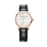 Baume & Mercier Classima M0A10598 - (3/3)