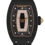 Richard Mille RM 07 RM07-01 - (53/55)