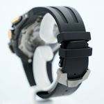 Audemars Piguet Royal Oak Concept 26221FT.OO.D002CA.01 - (11/18)