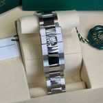 Rolex Daytona 126500LN - (7/7)