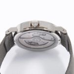 NOMOS Ahoi Neomatik 527 - (6/8)