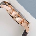 IWC Portuguese Chronograph IW371480 - (8/8)