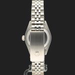 Rolex Lady-Datejust 79174 - (6/8)