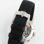 Audemars Piguet CODE 11.59 26393BC.OO.A002.KB.01 - (3/5)