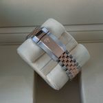 Rolex Datejust 36 126231 - (5/5)