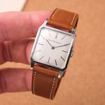 Girard-Perregaux Vintage Unknown - (8/8)