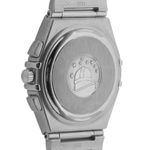 Omega Constellation 1542.30.00 - (6/8)