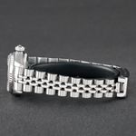 Rolex Lady-Datejust 79174 - (5/8)