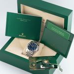 Rolex Datejust 41 126334 - (6/6)