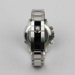 Rolex Daytona 116500LN - (5/7)