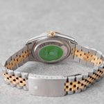 Rolex Datejust 36 16233 - (8/8)