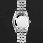 Rolex Datejust 36 16234 - (7/8)