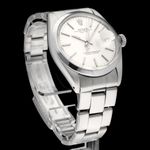 Rolex Oyster Perpetual Date 1500 (1964) - 34 mm Steel case (5/7)