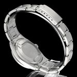 Rolex Oyster Perpetual Date 1501 (1970) - 34 mm Steel case (7/7)