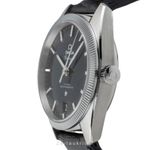 Omega Globemaster 130.33.39.21.03.001 - (5/8)