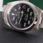 Rolex Air-King 116900 - (5/8)