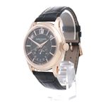 Patek Philippe Annual Calendar 5205R-011 - (2/7)