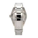 Rolex Milgauss 116400 - (8/8)