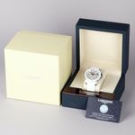 Longines Heritage L2.814.4.76.0 - (8/8)