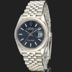 Rolex Datejust 36 126234 - (1/8)