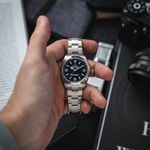 Rolex Explorer 124270 - (5/8)