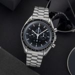 Omega Speedmaster Professional Moonwatch 3590.50.00 - (1/8)