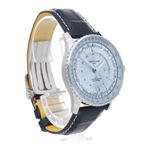 Breitling Navitimer GMT A32310171C1P1 - (7/7)