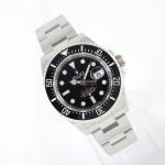 Rolex Sea-Dweller 126600 - (2/8)
