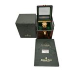 Audemars Piguet Royal Oak Perpetual Calendar 25820BA.OO.0944BA.01 (Onbekend (willekeurig serienummer)) - 39mm Geelgoud (5/5)