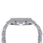 Eberhard & Co. Chrono 4 31041 - (8/8)